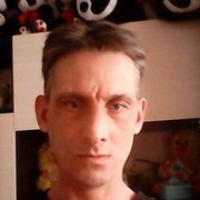 ���������� ���������, ������� �������, 53