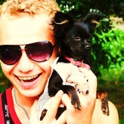 ���������� ������, ���� ������� �������, 38 ���, ������������ ��� ������