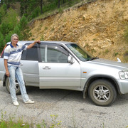  ,   Lara, 55 ,  