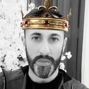 ���������� �������, ���� ������� ������, 39 ���, ������������ ��� ������, ����� � ���������, c�������� ���������