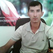  ,  Zafar, 34