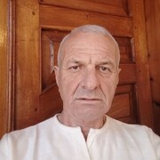  ,   , 62 ,   ,   