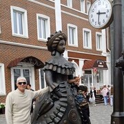  ,   , 61 ,   ,   