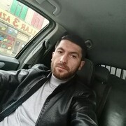  ,   , 32 ,   ,   