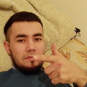  ,    , 33 ,   ,   