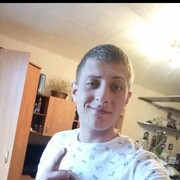 ���������� �������, ���� ������� �������, 28 ���, ������������ ��� ������, ����� � ���������