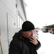 ���������� ��������������, ���� ������� ������, 46 ���, ������������ ��� ������