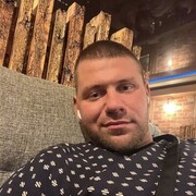 ���������� �����-���������, ���� ������� ����, 32 ����, ������������ ��� ������, ����� � ���������, c�������� ���������, ���������