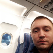 ���������� �����-���������, ���� ������� �����, 37 ���, ������������ ��� ������, ����� � ���������, c�������� ���������