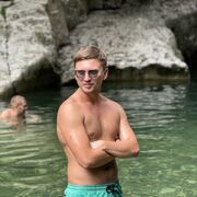 ���������� ������, ���� ������� ������, 36 ���, ������������ ��� ������, ����� � ���������