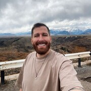 ���������� ������, ���� ������� ����, 33 ����, ������������ ��� ������, ����� � ���������, c�������� ���������