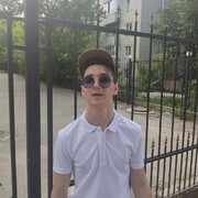 ���������� ����������, ���� ����� ����, 22 ����, ������������ ��� ������, ����� � ���������