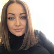 ���������� ������, ���� ������� �����, 42 ����, ������������ ��� ������, ����� � ���������