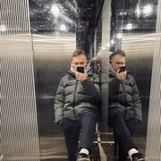 ���������� ������, ���� ����� Mark, 25 ���, ������������ ��� ������, ����� � ���������, c�������� ���������, ���������