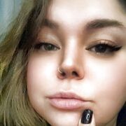  -,   , 30 ,   ,   , c , 