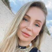 ���������� ���������, ���� ������� ����, 35 ���, ������������ ��� ������, ���������