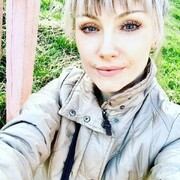 ���������� ������, ���� ������� �������, 45 ���, ������������ ��� ������, ����� � ���������, c�������� ���������