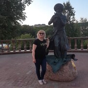  ,   , 58 ,   c , 