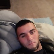  ,   , 30 ,   ,   , c 