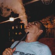 ���������� ����, ���� ������� Denis, 31 ���, ������������ ��� ������, ����� � ���������, c�������� ���������