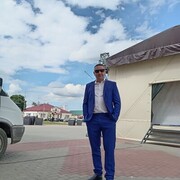  ,   , 33 ,     , c 