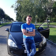  ,   , 40 ,   ,   , c 