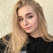  ,   , 20 ,   ,   , 