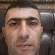  ,  Gev, 39