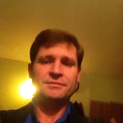  ,   , 48 ,   ,   , c 