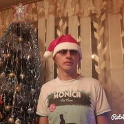 ���������� ����������, ���� ������� ���������, 45 ���, ������������ ��� ������, ����� � ���������, c�������� ���������