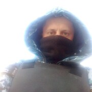 ���������� ������, ���� ������� �����, 37 ���, ������������ ��� ������, ����� � ���������