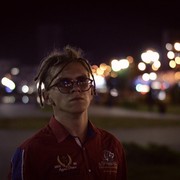  ,   , 24 ,   
