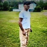 ���������� ������, ���� ������� ����, 56 ���, ������������ ��� ����� � ���������, c�������� ���������, ���������