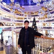 ���������� ������, ���� ������� �����, 42 ����, ������������ ��� ����� � ���������, c�������� ���������