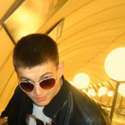  ,   Stas, 33 ,  