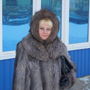  ,   , 60 ,   c 