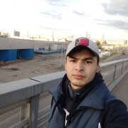  ,   , 27 ,   ,   