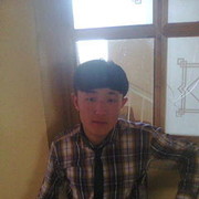  -,   , 29 ,   ,   , c 