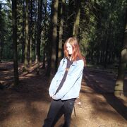 ���������� ������, ���� ������� ��������, 23 ����, ������������ ��� ������, ����� � ���������, c�������� ���������