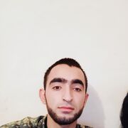  ,   , 22 ,     , c 