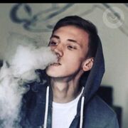  ,   , 26 ,   , 