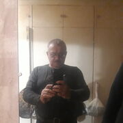 ���������� �������, ���� ������� Andry, 54 ����, ������������ ��� ����� � ���������, c�������� ���������