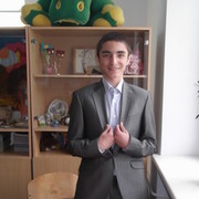 ���������� ����, ���� ������� �����, 29 ���, ������������ ��� ������, ����� � ���������, c�������� ���������