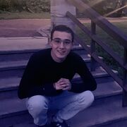  ,   , 27 ,   ,   