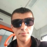  ,   , 18 ,   ,   