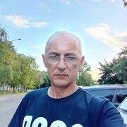  ,   , 54 ,   ,   