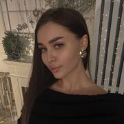 ���������� �����-���������, ����