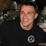  -,   , 42 ,  