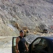  ,   Roma, 47 ,   ,   , c , 