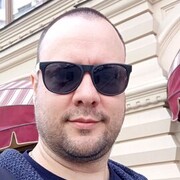  ,   , 37 ,   ,   